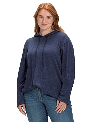 Sheego Damen Große im Sale