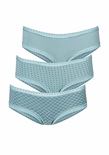 Lascana Damen Panty im Sale