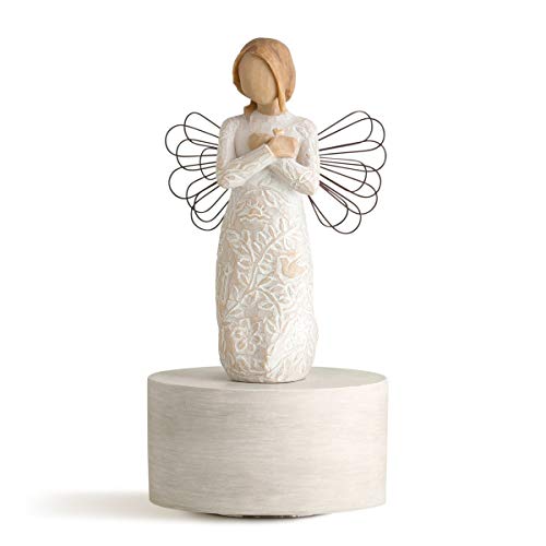 Willow Tree Enesco – 27165 Souvenir – Musik im Sale