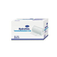 Thumbnail for Hydrofilm roll 10cm x 10m, 1 Rolle im Sale