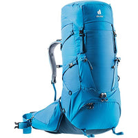 Thumbnail for deuter Aircontact Core 60+10 Trekkingrucksack im Sale