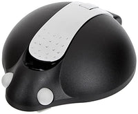 Thumbnail for alfi 9111.002.006 Original spare part lid complete for beverage dispenser Big Spender 0887 2.2-3.0 l on sale
