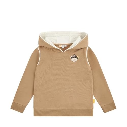 Steiff sweatshirt on sale