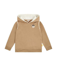 Thumbnail for Steiff sweatshirt on sale