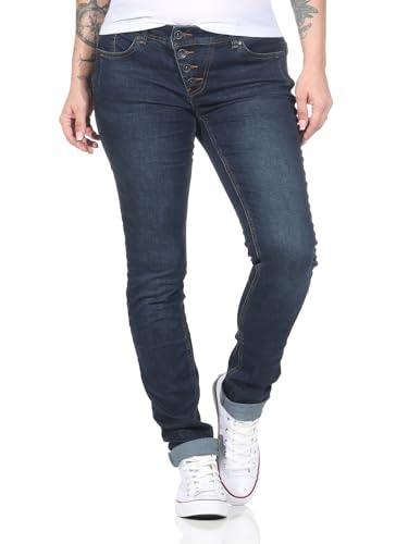 Buena Vista - Malibu - Dark Blue - im Sale