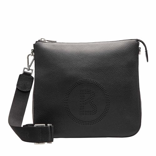 Bogner - damen schultertasche sulden hedwig - Schultertasche - Umhängetasche im Sale