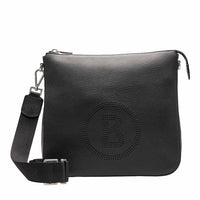 Thumbnail for Bogner - damen schultertasche sulden hedwig - Schultertasche - Umhängetasche im Sale