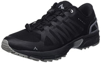 Thumbnail for McKINLEY Men's Kansas Iii Aqb Moccasin, Black Night Charcoal, EU on sale