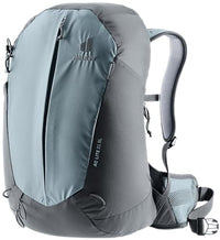 Thumbnail for deuter AC Lite 21 SL women's hiking backpack (model 2024) on sale
