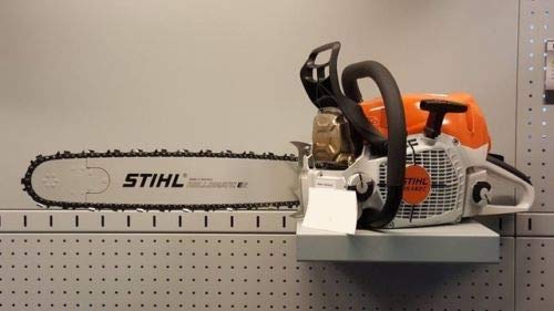 Stihl MS 462 C-M Kettensäge Motorsäge 4,4 kW cm Schwertlänge + 1,6 mm Oilomatic Kette im Sale