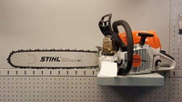 Thumbnail for Stihl MS 462 C-M Kettensäge Motorsäge 4,4 kW cm Schwertlänge + 1,6 mm Oilomatic Kette im Sale