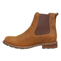 Thumbnail for ARIAT Wexford H2O Womens Boots 38 im Sale