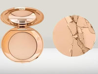Thumbnail for Charlotte Tilbury ORIGINAL | Airbrush Flawless Finish Micro Powder | by BELLA (1 FAIR (Travel Size), 3.4 g (pack of 1)) on sale