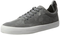 Thumbnail for Boxfresh Herren ESB Sneaker, Grau Grau im Sale