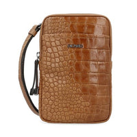 Thumbnail for Picard Damen Handytasche MARA RIVER aus Echtleder Mittel | mit Reißverschluss | Handytasche | Alltag, Ausgehen im Sale