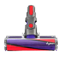 Thumbnail for Dyson Soft Roller Cleaner Head for Dyson Models (for V11 Models) im Sale