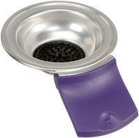 Thumbnail for Senseo Hot Choco Pod Holder (Normal) HD 7007/00 on Sale