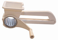 Thumbnail for Wenco kitchen grater Parmesan grater on sale