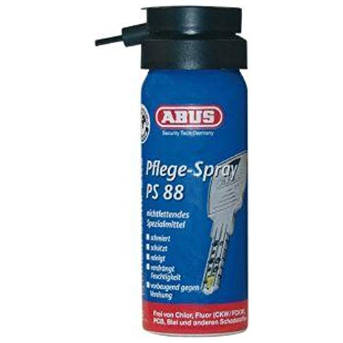 ABUS PS88 50 - Grease Care Spray 50 ml on sale