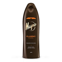 Thumbnail for Magno Gel and Soap, 200 g on sale