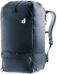 Thumbnail for deuter Utilion 30 roll-top backpack with shoe compartment on sale