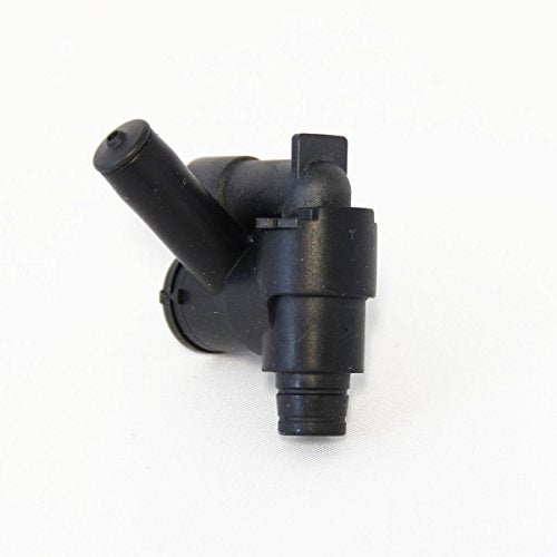 Jura Giga frothing aid for all Giga machines on sale