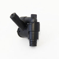 Thumbnail for Jura Giga frothing aid for all Giga machines on sale