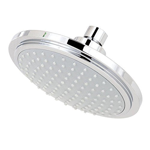 GROHE Kopfbrause Euphoria Cosmopolitan 28233000 im Sale