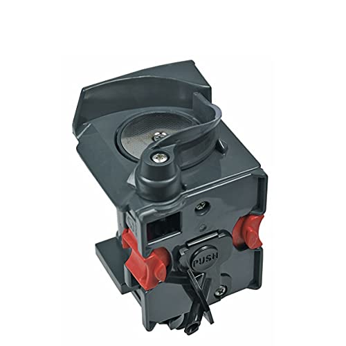 Delonghi Brewing Group EAM + ESAM Models, Grey on Sale