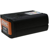 Thumbnail for Stihl 48504006560 Battery AP 200 for e.g. chainsaw MSA 160 T/hedge trimmer on sale