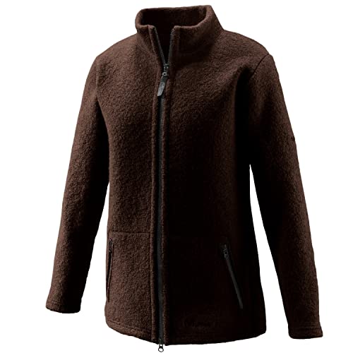 Mufflon W300 Mel Black im Sale