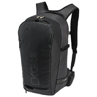 Thumbnail for HEAD Unisex – Adult KORE Backpack backpack, black, one size on sale