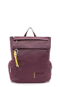 Thumbnail for SURI FREY Backpack SFY SURI Sports Marry 18015 Women's Backpacks Uni black 100 on Sale
