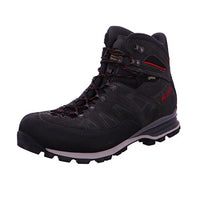 Thumbnail for Meindl Antelao GTX Men on Sale