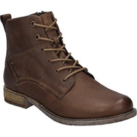 Thumbnail for Josef Seibel Sienna 95, camel, Farbe:camel, im Sale
