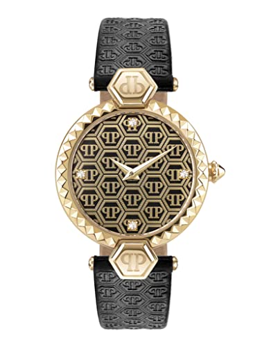 Philipp Plein Watch PWEAA0321 im Sale