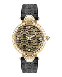 Thumbnail for Philipp Plein Watch PWEAA0321 im Sale