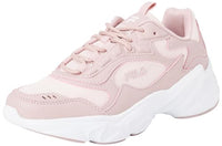 Thumbnail for FILA Damen COLLENE wmn Sneaker, Vanilla Cream, 39 EU im Sale