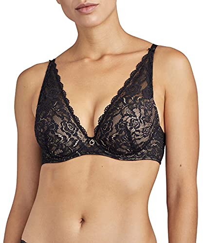 Aubade, Push-Up Schalen-BH ROSESSENCE, Verstellbare Träger, im Sale