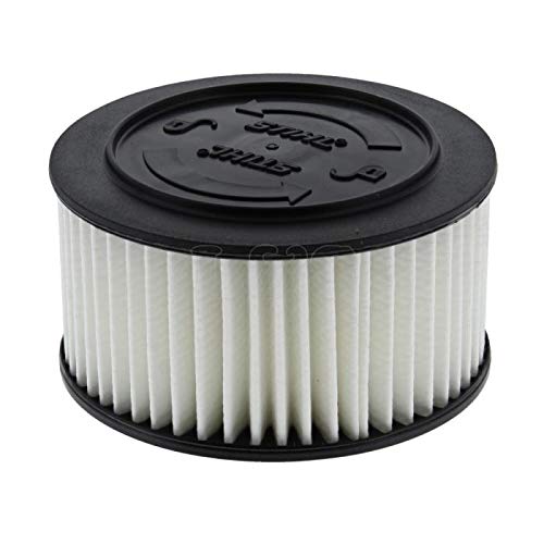 Stihl Original Air Filter PET HD2 MS231 MS241C MS251 MS261 MS271 MS291 MS311 on Sale