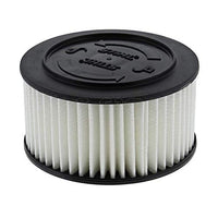 Thumbnail for Stihl Original Air Filter PET HD2 MS231 MS241C MS251 MS261 MS271 MS291 MS311 on Sale
