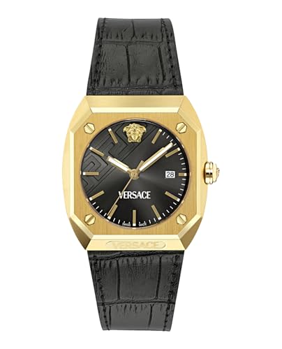 Versace Watch VE8F00224 on sale