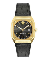 Thumbnail for Versace Watch VE8F00224 on sale