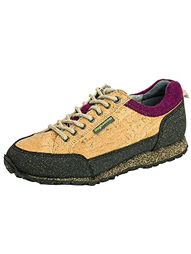 Doghammer Natural Cork Adventurer MADL - 7,5 im Sale