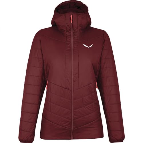 Salewa Catinaccio Tirolwool Jacket im Sale