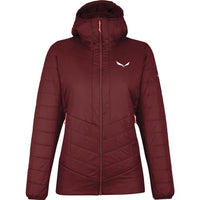 Thumbnail for Salewa Catinaccio Tirolwool Jacket im Sale