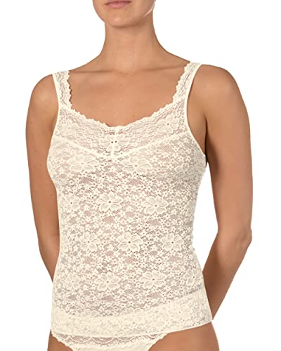 Women's Shirt Underwear - on Sale