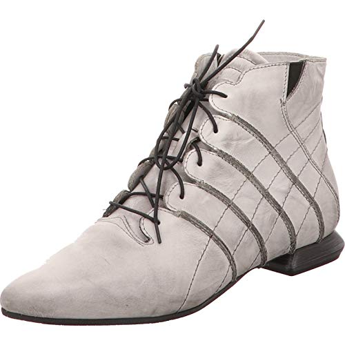 Simen 2851A-700/000/000 GRAY on sale