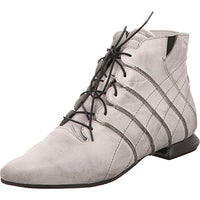 Thumbnail for Simen 2851A-700/000/000 GRAY on sale