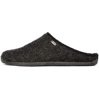 Thumbnail for GIESSWEIN Ilsfeld, Men's Slippers, Anthracite 019, 41 EU on Sale